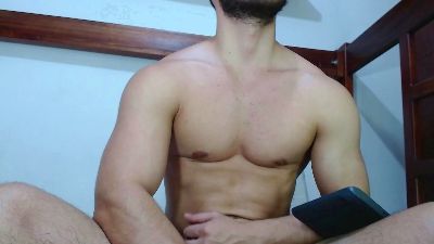 AlexS1998 live cam on Cam4