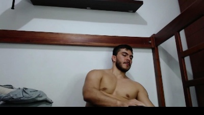 AlexS1998 live cam on Cam4