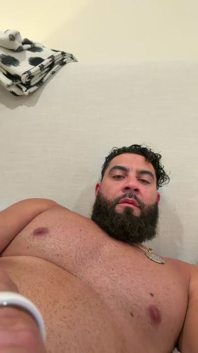 AlexSur live cam on Cam4