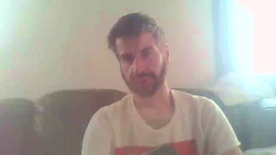 AlexVisacchi live cam on Cam4