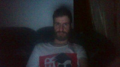 AlexVisacchi live cam on Cam4
