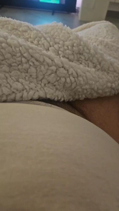 Preview of alexxx2700