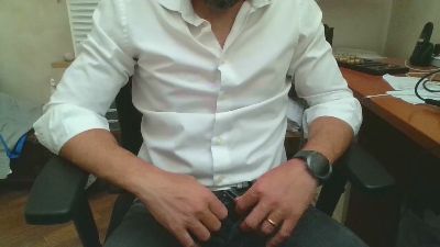 AlexXxio live cam on Cam4