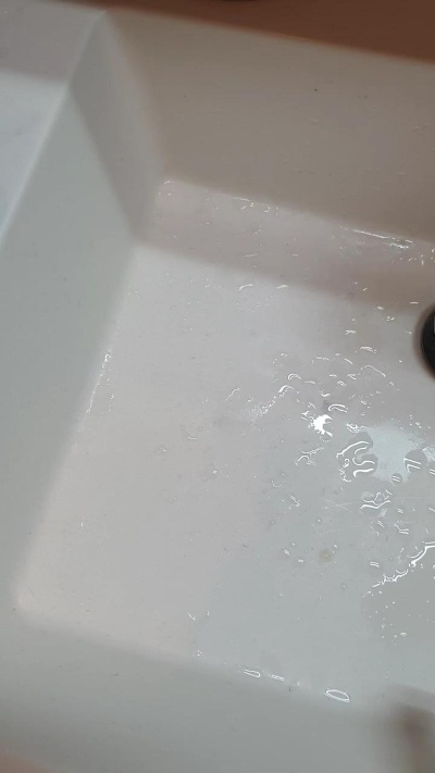 Alex_Brand18 webcam homem ao vivo de França