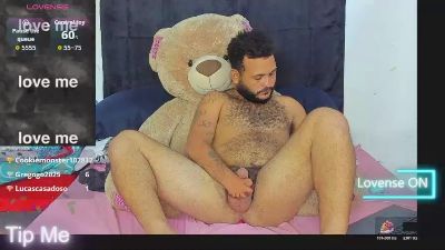 Alex_Dancy3 live cam on Cam4