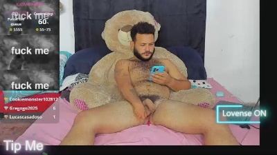 Alex_Dancy3 live cam on Cam4
