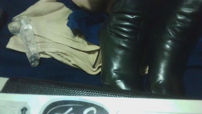 Alex_LadoB live cam and statistics on UnifiedCams