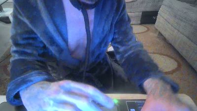 Alex_Sklave live cam on Cam4