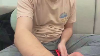 Profile and Statistics for Alex_Sn0w on Cam4