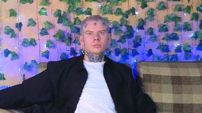 Alex_Win live cam on Cam4