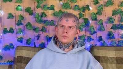 Alex_Win live cam on Cam4