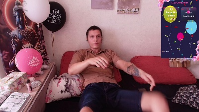 Alex_Wispord live cam on Cam4