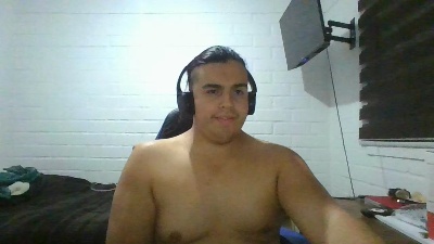 Alex__330 live cam on Cam4