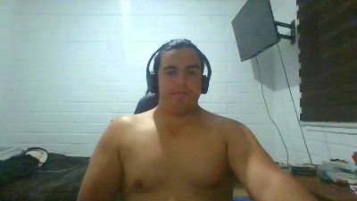 Alex__330 live cam on Cam4