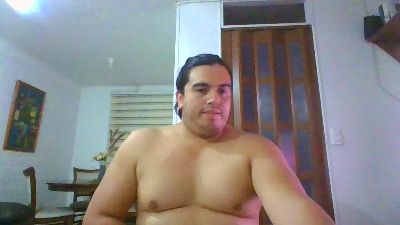 Alex__330 live cam on Cam4