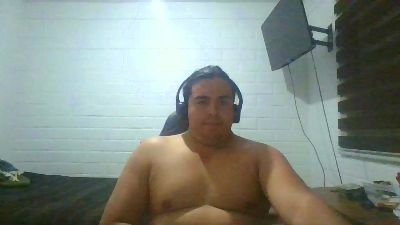 Alex__330 live cam on Cam4