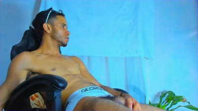 Alex_bigcock1 live cam on Cam4