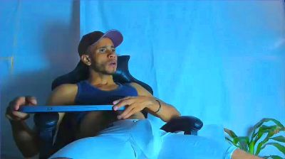 Alex_bigcock1 live cam on Cam4