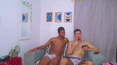 Alex_colatinboy live cam on Cam4