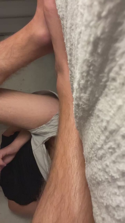 Alex_cut_dick live cam on Cam4
