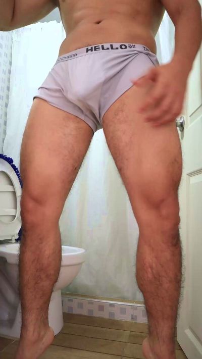 Alex_del_Toro live cam on Cam4