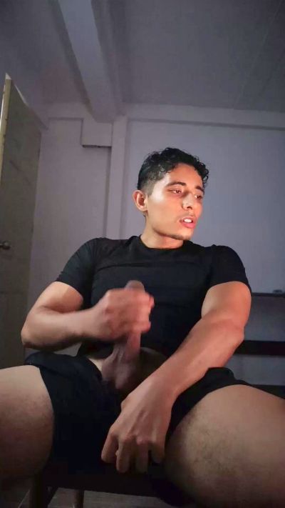 Alex_del_Toro live cam on Cam4