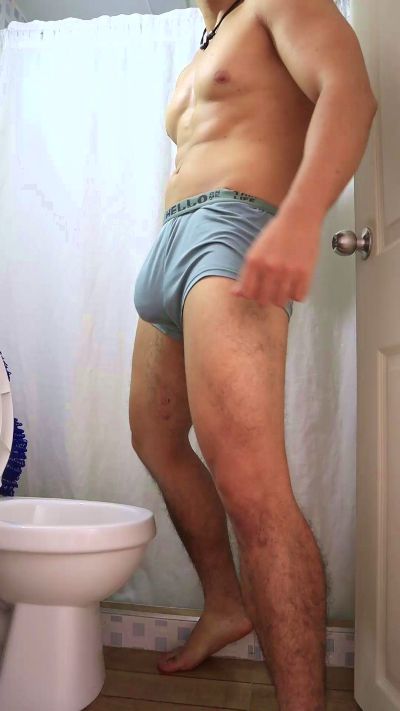 Alex_del_Toro live cam on Cam4