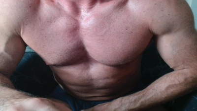 https://snapshots.xcdnpro.com/thumbnails/Alex_fortuna?s=VyA0+TfdLywWs0mb5G55tmi1KHikS/RNmTgJkS7yJy4= Live Cam4 Model