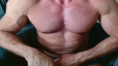 Alex_fortuna live cam on Cam4