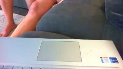 Alex_it_Hot live cam on Cam4