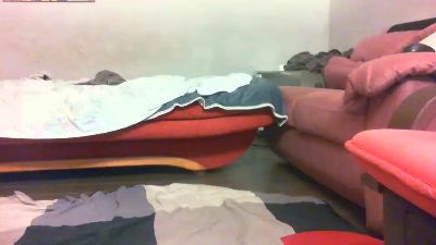 Alex_it_Hot live cam on Cam4