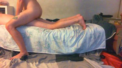 Alex_it_Hot live cam on Cam4