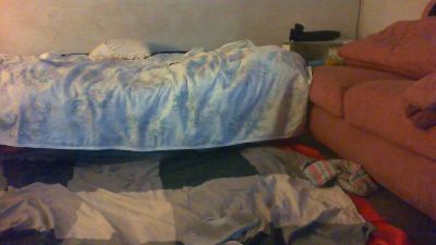 Alex_it_Hot live cam on Cam4