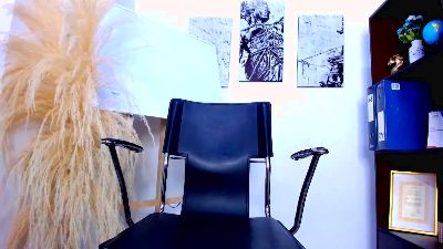 Alex_pierce_ live cam on Cam4