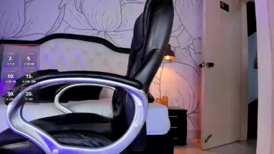 Alex_pierce_ live cam on Cam4