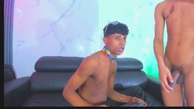 Alex_xxx69 live cam on Cam4