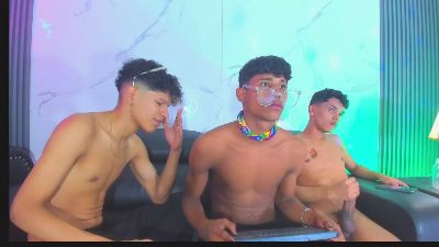 Alex_xxx69 live cam on Cam4