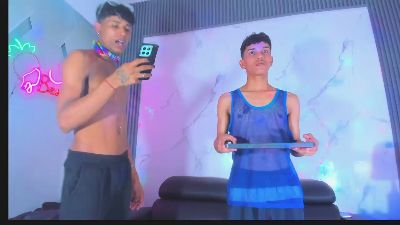 Alex_xxx69 live cam on Cam4