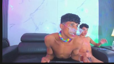 Alex_xxx69 live cam on Cam4