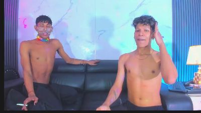 Alex_xxx69 live cam on Cam4
