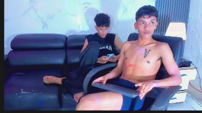 Alex_xxx69 live cam on Cam4