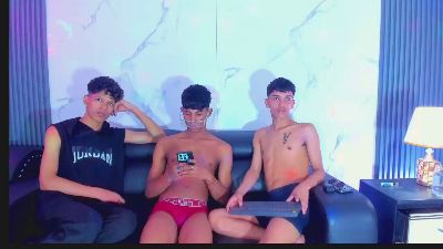 Alex_xxx69 live cam on Cam4