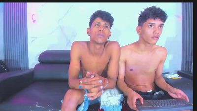 Alex_xxx69 live cam on Cam4
