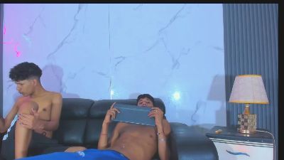 Alex_xxx69 live cam on Cam4