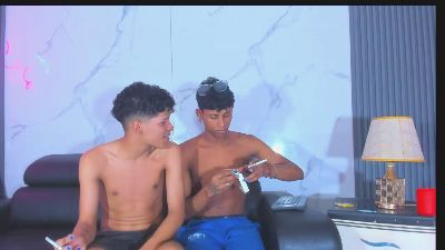 Alex_xxx69 live cam on Cam4