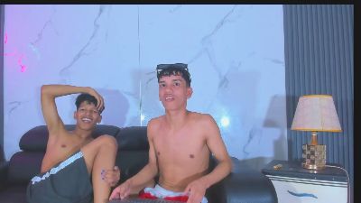 Alex_xxx69 live cam on Cam4