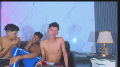 Alex_xxx69 live cam on Cam4