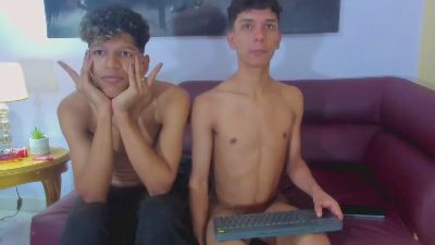 Alex_xxx69 live cam on Cam4