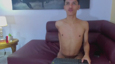 Alex_xxx69 live cam on Cam4