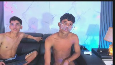 Alex_xxx69 live cam on Cam4